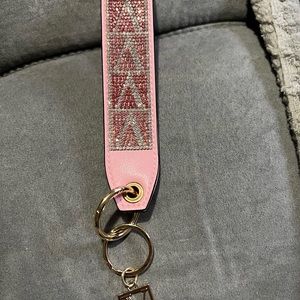 COPY - Victoria Secret Wristlet